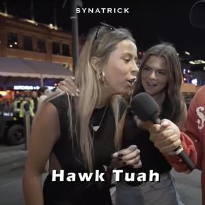 Hawk Tuah (Spit On That Thang) (Extended Mix)