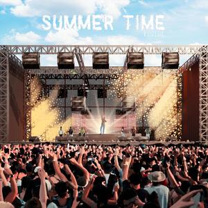 In de Club (feat. Teeza Bane)