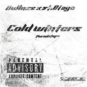 Cold winters (Explicit)