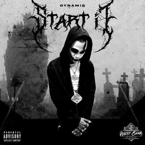 Start It (Explicit)