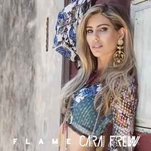 Free (Household Funk Remix)