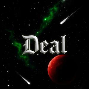 Deal