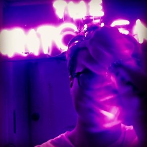 Ignatius - I Tried To Tell You