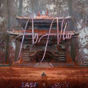 An Altar (Original Mix)
