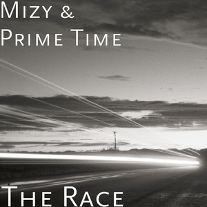The Race (Explicit)