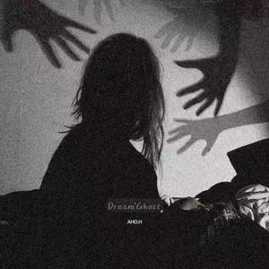Dream'Ghost