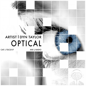 Optical