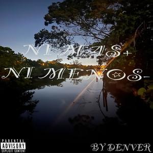 SIGO AQUI (OFFICIAL AUDIO)