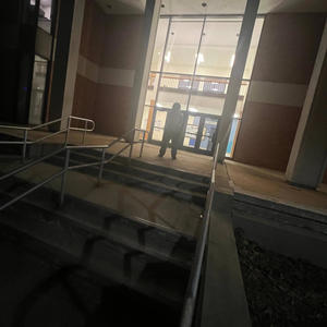 Medication (Explicit)