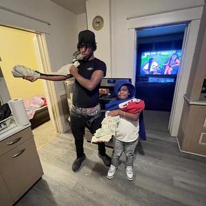 hell yeah (Explicit)