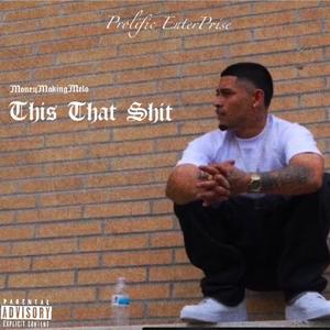 This That **** (Explicit)