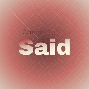 Instantaneously Therebefore