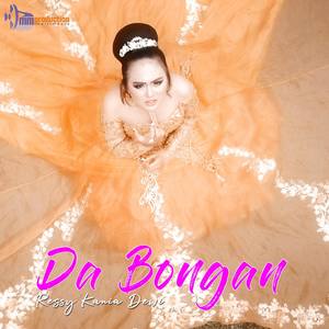 Da Bongan (Pop Sunda)