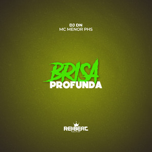 Brisa Profunda (Explicit)