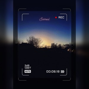 All On Me (feat. Majiin & MariTheGawd) (Explicit)