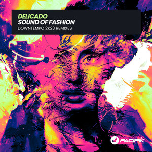 Sound of Fashion (Ohxala Remix)