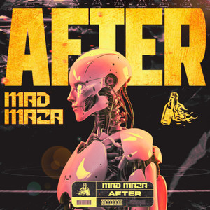 After (Explicit)