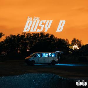 BusyB (Explicit)