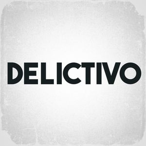 Delictivo (Explicit)