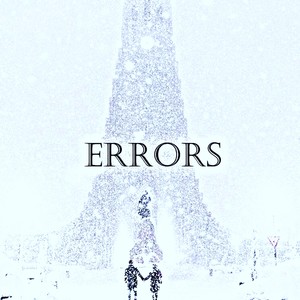 Errors