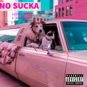 NO SUCKA (Explicit)