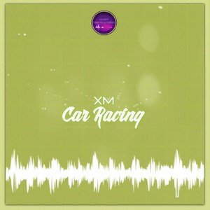 Turbo Beat (Original Mix)