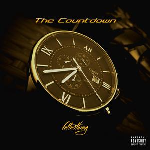 The Countdown (Explicit)