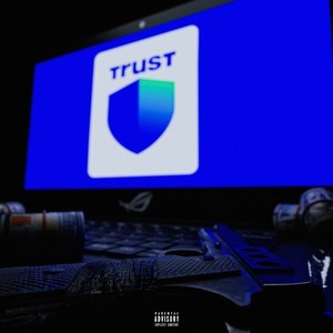 Trust Wallet (Explicit)