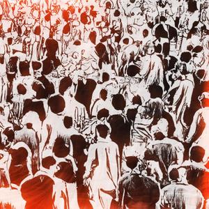 NOT OKAY (feat. Sammy Adams) (Explicit)