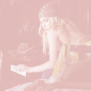 KING KYLIE (SPED UP) (Explicit)