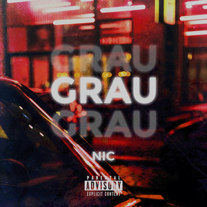 Grau (Explicit)