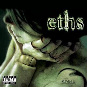 Tongue Twister (feat. Jae4oe & CHS Kai) (Explicit)