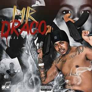 Mr Draco (Explicit)