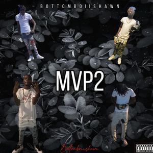 448 (feat. Fatbwoy) (Explicit)