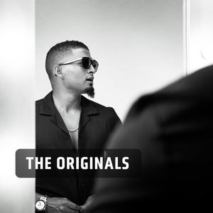 Chula Chula (feat. i am brian d) (Demo)