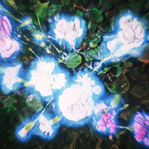 Cuando No Estás ): (Explicit)