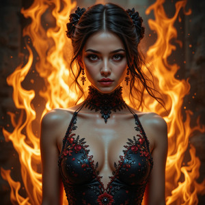 one more night together