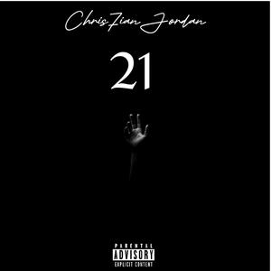 TheGuys CYPHER: WTM (Bonus Track) (Explicit)