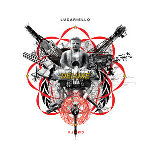 Quistion 'e passione