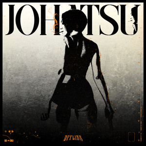 JOHATSU (Explicit)