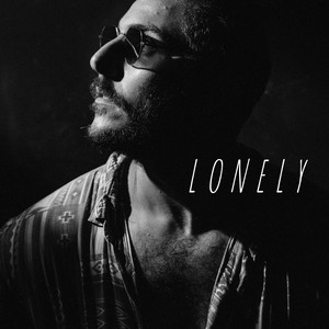 Lonely