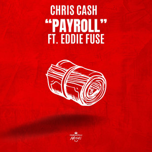 Payroll (Explicit)