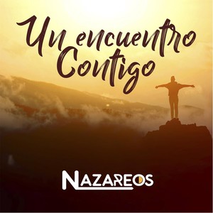 Un Encuentro Contigo