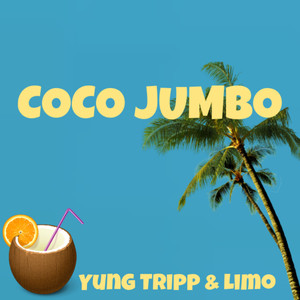 COCO JUMBO