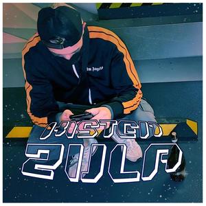 Kisten Zula (Explicit)