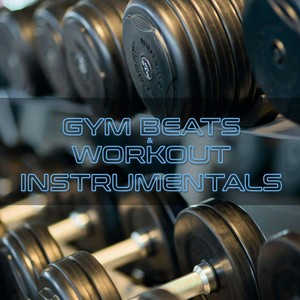 Killer Arm Workout (Instrumental)