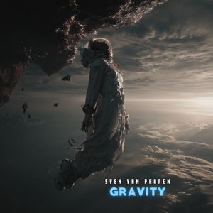 Gravity (Instrumental Vibe)