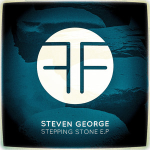 Stepping Stones