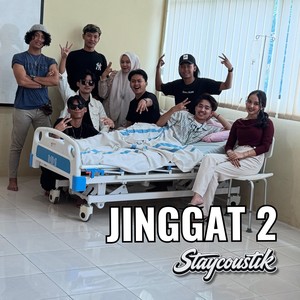Jinggat 2