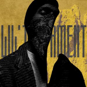 DUNIA LAIN (feat. Bvellcen D) (Explicit)
